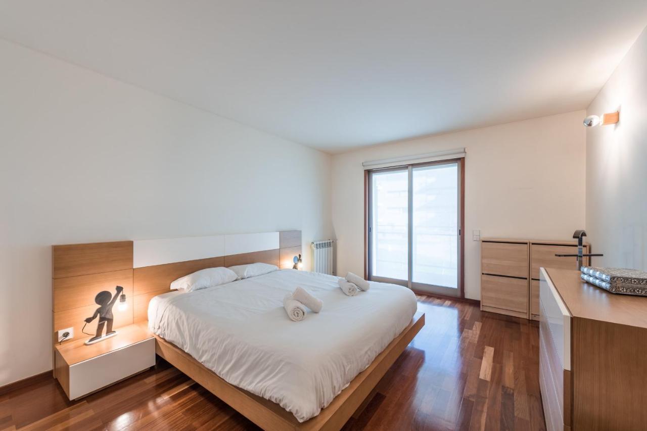 Appartamento Guestready - Hiraeth Palace